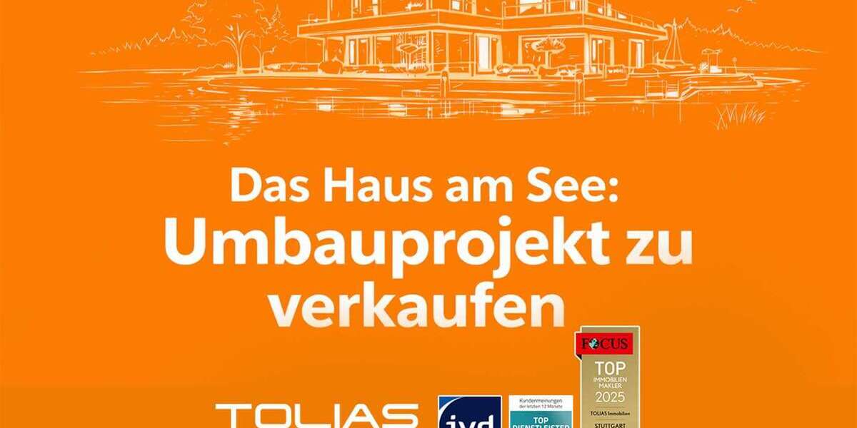 Einfamilienhaus Alfdorf - 8 Zimmer, 760 m&sup2;, 935.000&euro; | Angebot:25626561