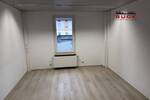 Gewerbeobjekt Geislingen an der Steige Geislingen - 6 Zimmer, 138 m&sup2;, 1.080&euro; | Angebot:25744358