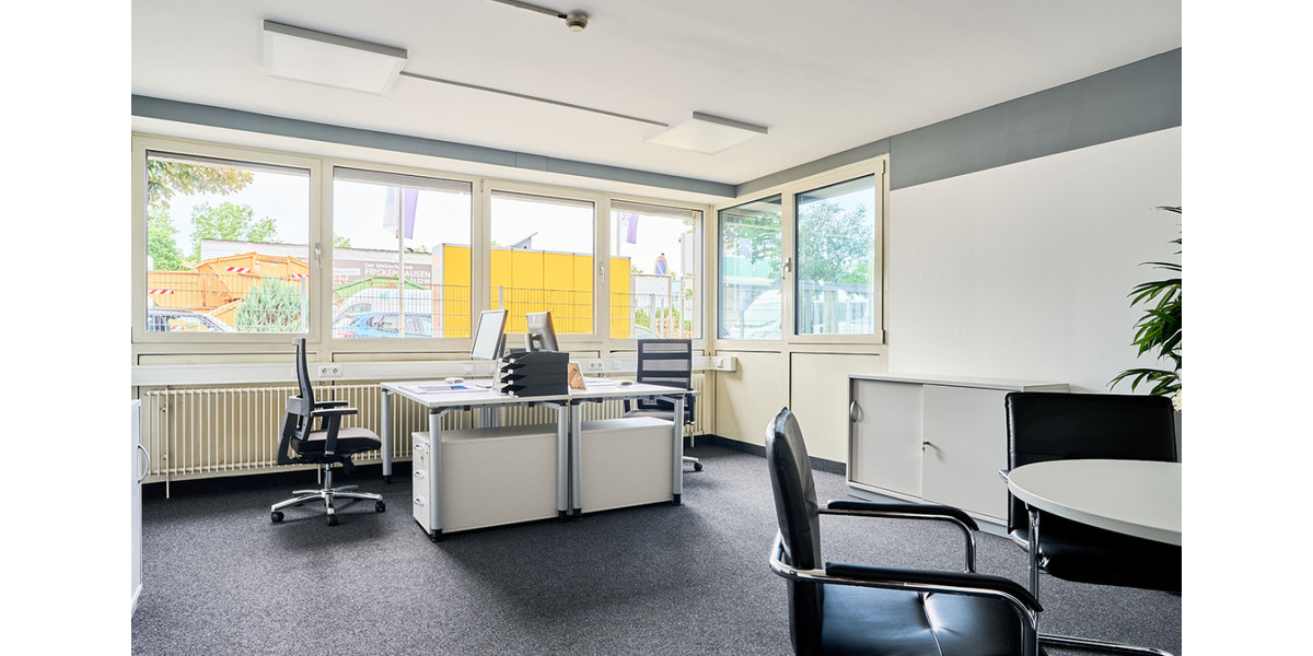 Gewerbeobjekt Frickenhausen - 424&euro; | Angebot:23811121