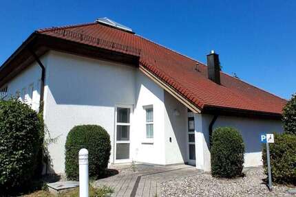 Haus Göppingen-Maitis Maitis - 5 Zimmer, 268 m&sup2;, 549.000&euro; | Angebot:20853500