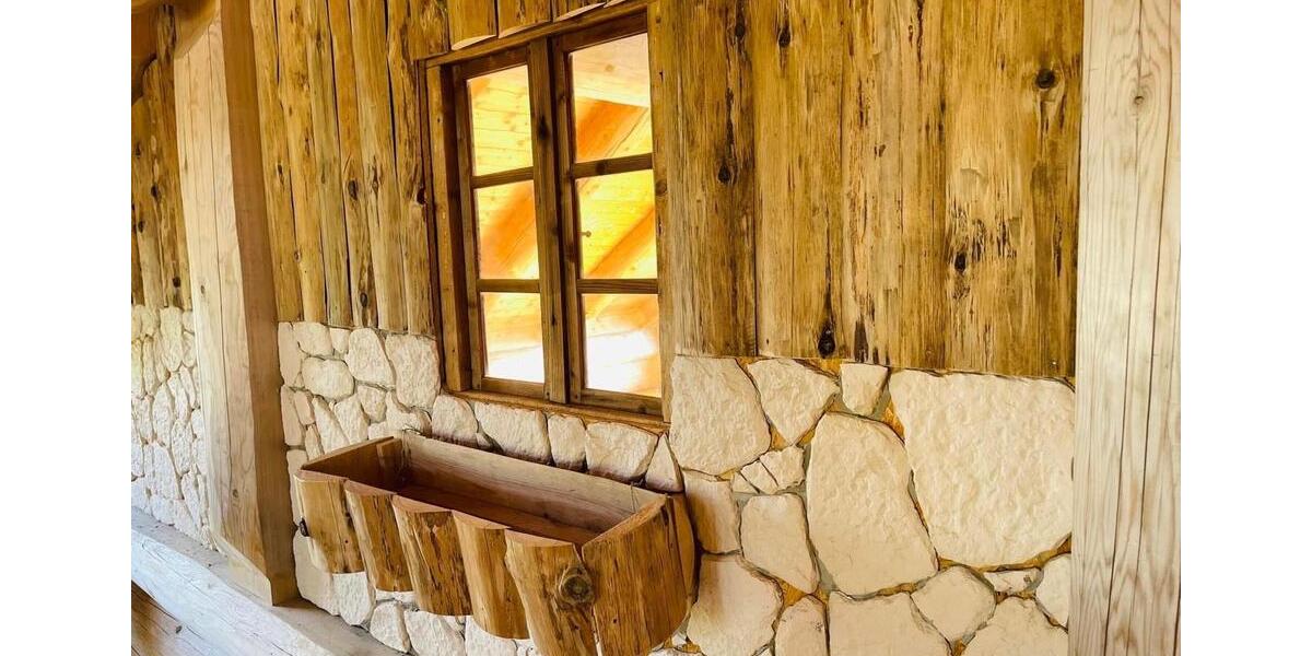 Einfamilienhaus Geislingen an der Steige - 4 Zimmer, 216 m&sup2;, 500.000&euro; | Angebot:27088366