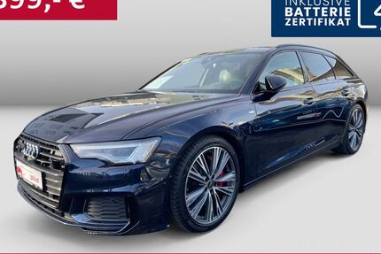Audi A6 93.479 km 36.990 &euro; Fellbach 70734