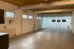 Gewerbeobjekt Großbettlingen - 1.300&euro; | Angebot:25741057