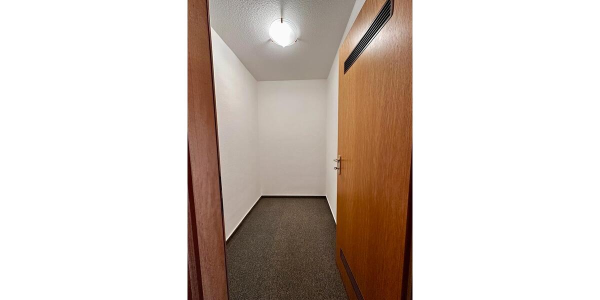 Etagenwohnung Geislingen an der Steige - 1.5 Zimmer, 32 m&sup2;, 117.580&euro; | Angebot:26048612