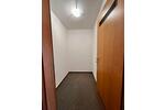 Etagenwohnung Geislingen an der Steige - 1.5 Zimmer, 32 m&sup2;, 117.580&euro; | Angebot:26048612