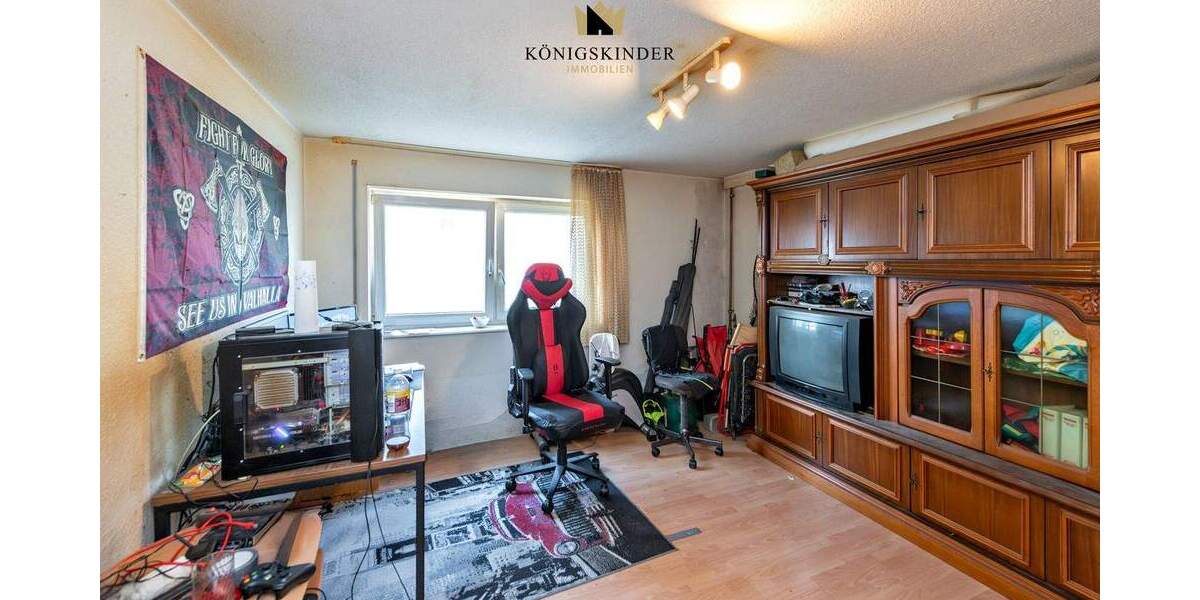 Mehrfamilienhaus, Wohnhaus Bad Überkingen Unterböhringen - 1 Zimmer, 170 m&sup2;, 750.000&euro; | Angebot:25772268