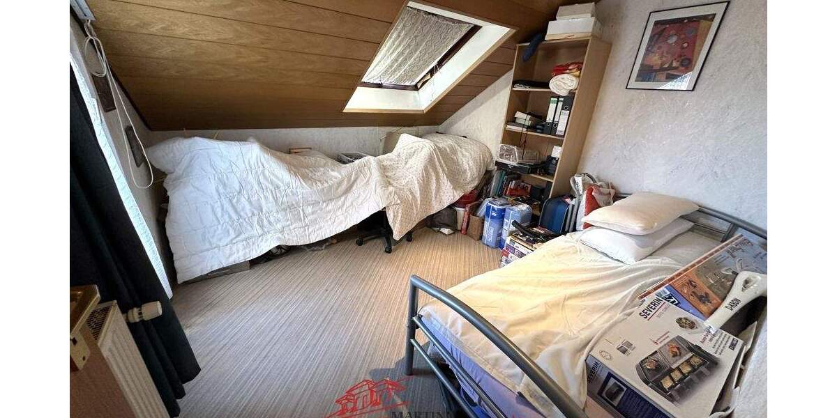 Mehrfamilienhaus, Wohnhaus Eislingen/Fils Eislingen - 5 Zimmer, 146 m&sup2;, 399.000&euro; | Angebot:25773054