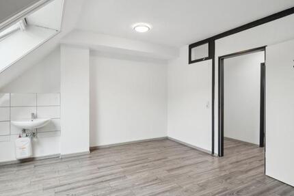 Wohnung Geislingen an der Steige - 4 Zimmer, 90 m&sup2;, 1.200&euro; | Angebot:23908829