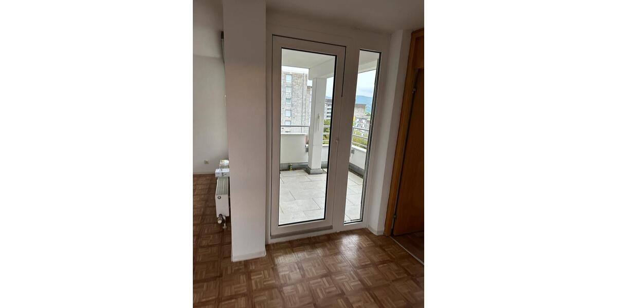 Etagenwohnung Schwäbisch Gmünd Bargau - 4.5 Zimmer, 92 m&sup2;, 1.000&euro; | Angebot:24795786