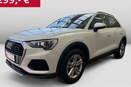 Audi Q3 19.054 km 28.730 &euro; Esslingen 73730