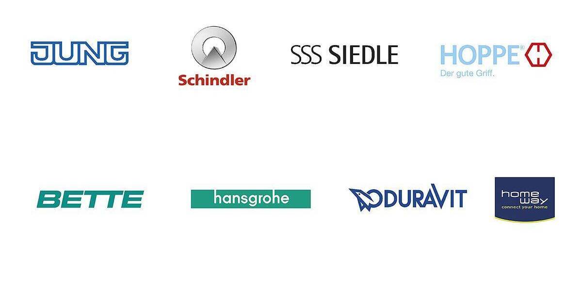 Etagenwohnung Fellbach - 4 Zimmer, 107 m&sup2;, 664.000&euro; | Angebot:25708943