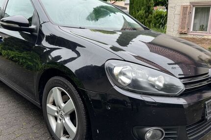 VW Golf 234.000 km 4.200 &euro; Süßen 73079
