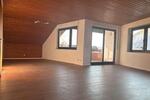 Dachgeschoßwohnung Göppingen Faurndau - 3 Zimmer, 94 m&sup2;, 1.000&euro; | Angebot:26074695