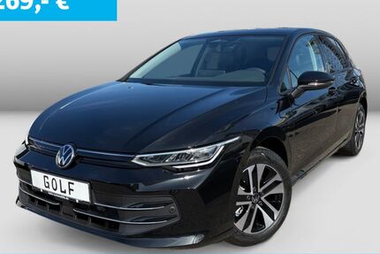 VW Golf 1.100 km 32.890 &euro; Esslingen (bei Stuttgart) 73734