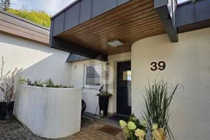 DESIGNERTRAUM FÜR ANSPRUCHSVOLLE IN NELLINGEN - Haus Ostfildern | Angebot:26029742