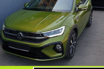 VW Taigo 26.335 km 22.470 &euro; Waiblingen 71332