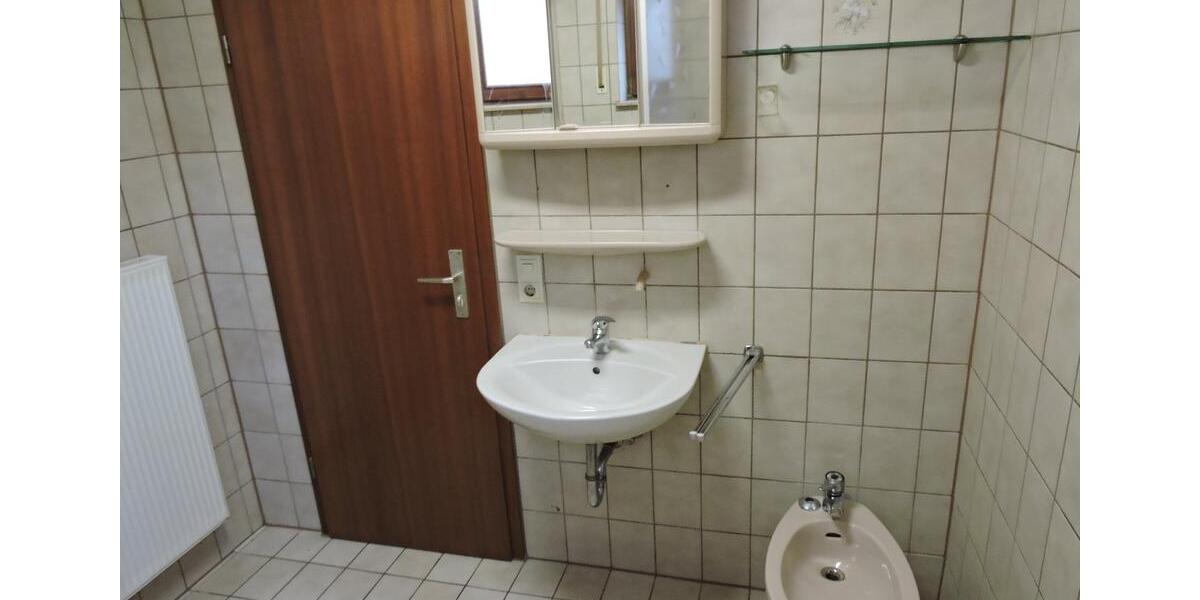 Erdgeschoßwohnung Schwäbisch Gmünd - 3 Zimmer, 71 m&sup2;, 239.000&euro; | Angebot:25923757