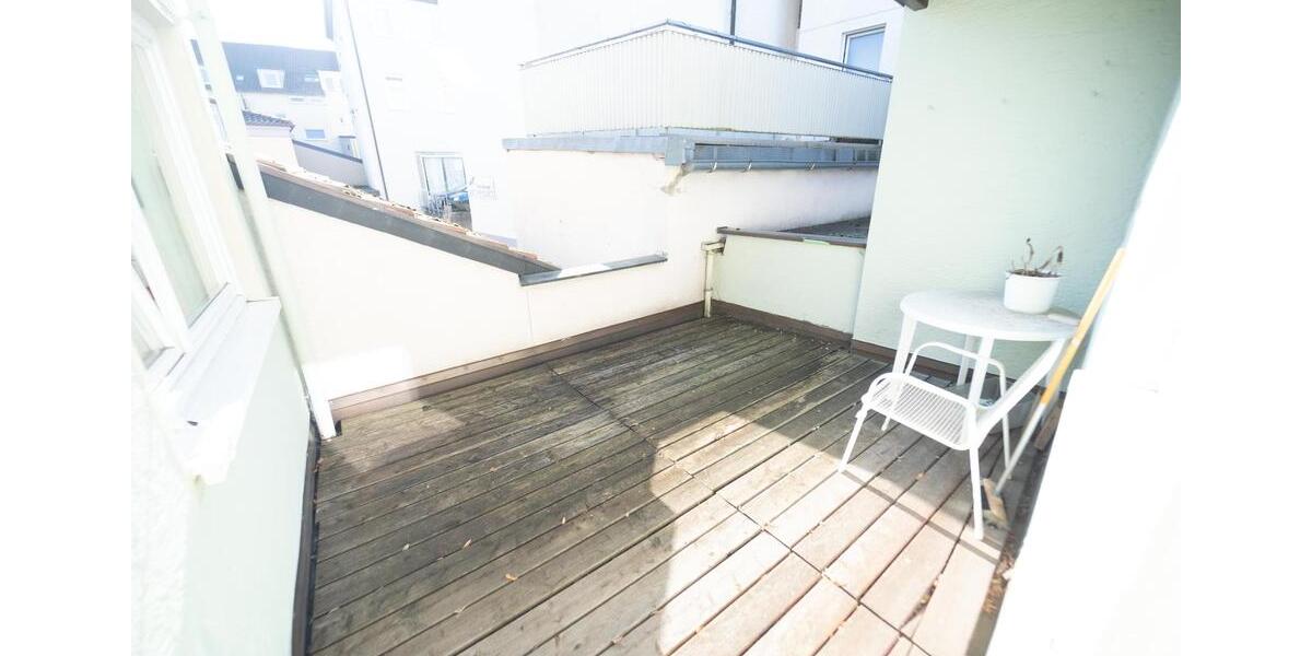 Etagenwohnung Schwäbisch Gmünd - 3 Zimmer, 73 m&sup2;, 805&euro; | Angebot:25551118