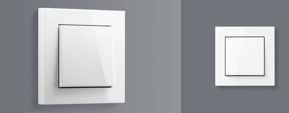 Etagenwohnung Eislingen (Fils) - 2 Zimmer, 86 m&sup2;, 950&euro; | Angebot:25369072