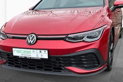VW Golf 72.991 km 27.877 &euro; Zell u.A. 73119