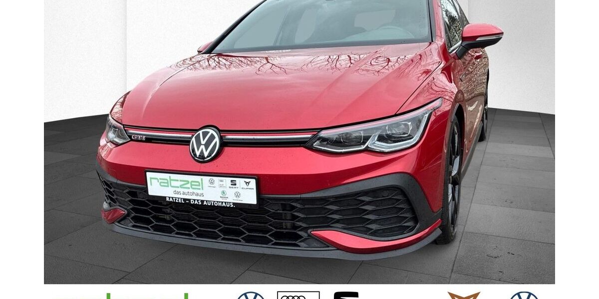 VW Golf 72.991 km 27.877 &euro; Zell u.A. 73119
