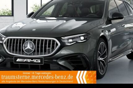 Mercedes-Benz E 53 AMG 9.351 km 82.990 &euro; Schwäbisch Gmünd 73529