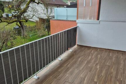 Wohnung Bad Überkingen - 3.5 Zimmer, 70 m&sup2;, 625&euro; | Angebot:25986877