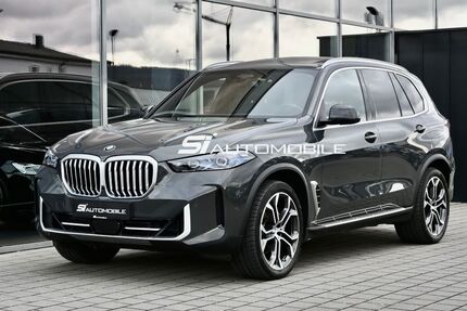 BMW X5 79.000 km 70.950 &euro; Winterbach bei Stuttgart 73650