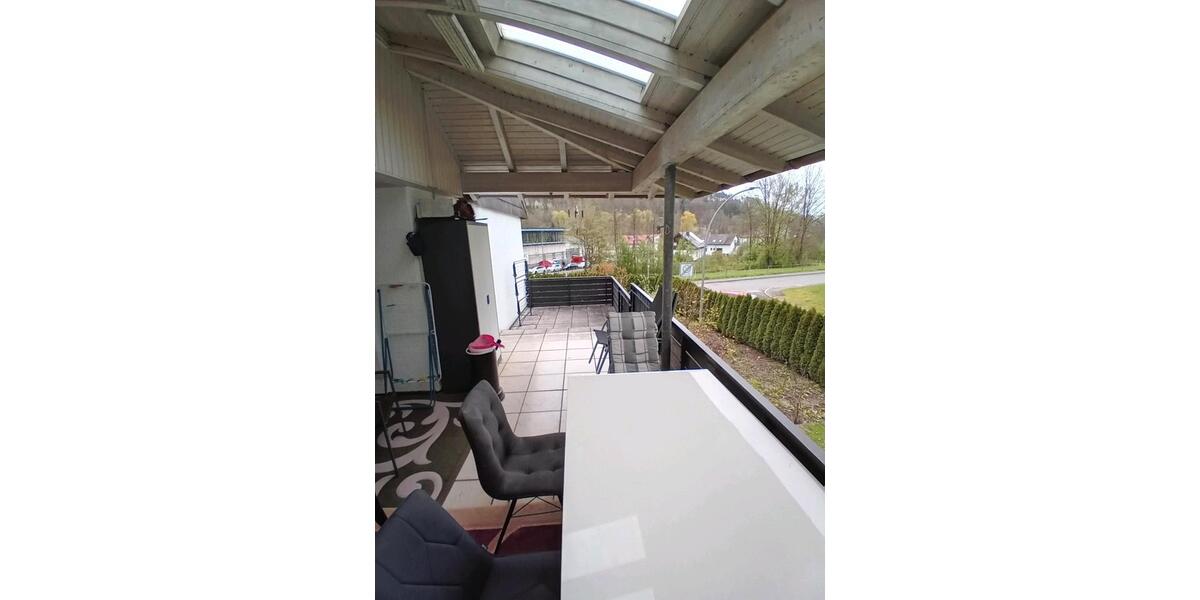 Einfamilienhaus Rudersberg - 6 Zimmer, 200 m&sup2;, 530.000&euro; | Angebot:26038211