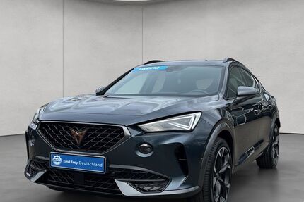 Cupra Formentor 75.144 km 28.880 &euro; Esslingen 73730