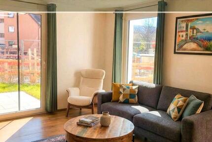 Wohnung Schorndorf - 3.5 Zimmer, 93 m&sup2;, 570.000&euro; | Angebot:25181360