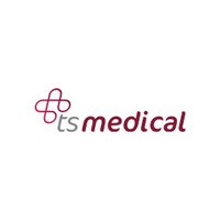 SAP FI/CO Senior Berater (m/w/d) mit Homeoffice Leuchtmehr GmbH Schorndorf 73614
