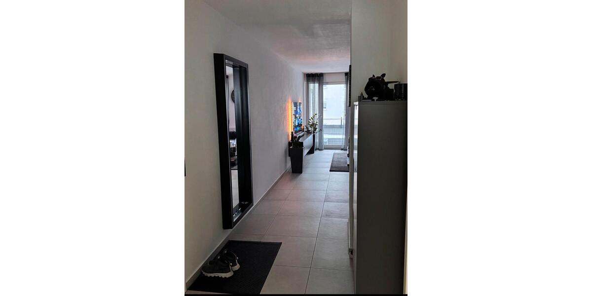 Etagenwohnung Eislingen (Fils) - 2 Zimmer, 50 m&sup2;, 208.000&euro; | Angebot:25087880