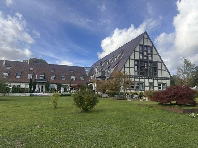 Einfamilienhaus Ostfildern - 4 Zimmer, 196 m&sup2;, 2.380&euro; | Angebot:27661484