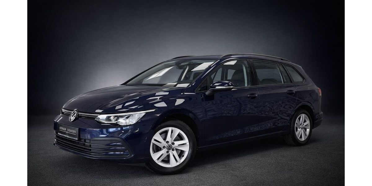 VW Golf 115.000 km 17.990 &euro; Uhingen 73066