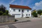 Einfamilienhaus Gerstetten Dettingen - 5 Zimmer, 127 m&sup2;, 730.000&euro; | Angebot:25845490
