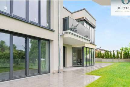 Wohnung Gerstetten - 2.5 Zimmer, 67 m&sup2;, 289.000&euro; | Angebot:24153113