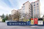 Etagenwohnung Weinstadt Großheppach - 3 Zimmer, 72 m&sup2;, 229.000&euro; | Angebot:25742407