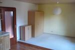 Erdgeschoßwohnung Börtlingen - 1 Zimmer, 40 m&sup2;, 500&euro; | Angebot:27570571