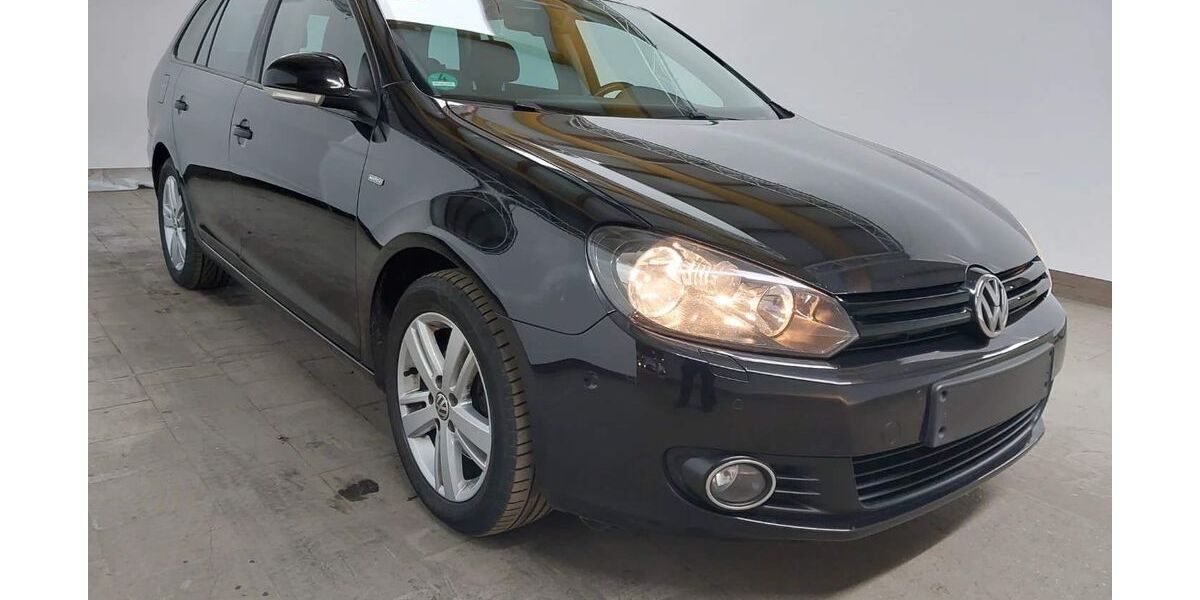VW Golf 279.000 km 3.890 &euro; Deggingen 73326