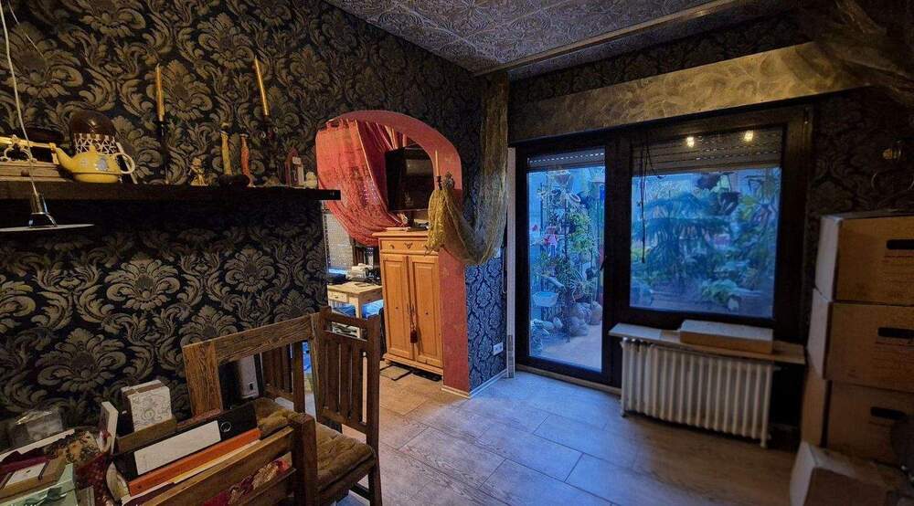 Einfamilienhaus Remshalden Geradstetten - 8 Zimmer, 210 m&sup2;, 659.000&euro; | Angebot:25717519