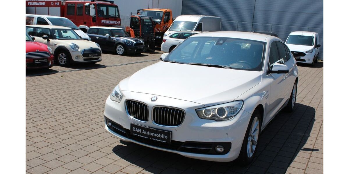 BMW 530 290.000 km 14.400 &euro; Wolfschlugen 72649