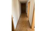 Etagenwohnung Hülben - 2 Zimmer, 86 m&sup2;, 850&euro; | Angebot:26589598