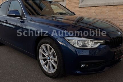 BMW 330 179.950 km 17.450 &euro; Uhingen 73066
