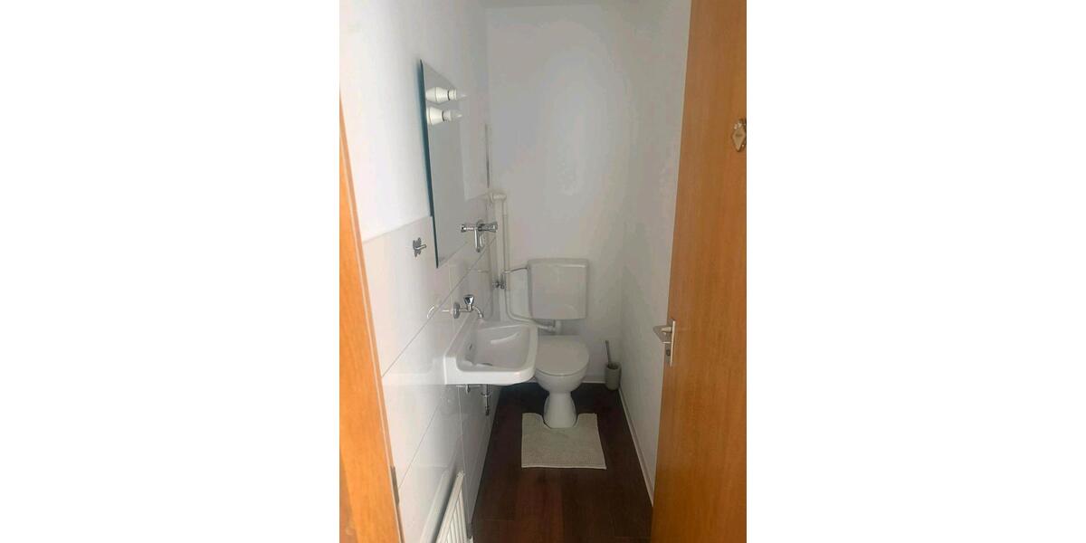 Etagenwohnung Esslingen am Neckar Oberesslingen - 3.5 Zimmer, 77 m&sup2;, 280.000&euro; | Angebot:26568365