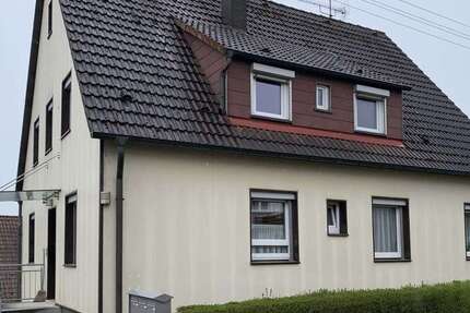 Wohnung Köngen - 2 Zimmer, 50 m&sup2;, 520&euro; | Angebot:25809354