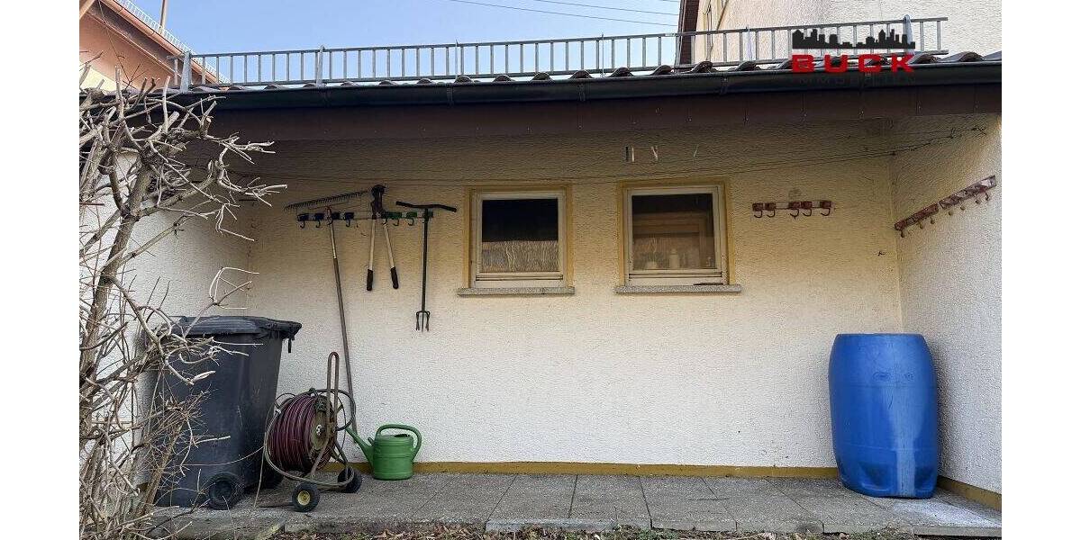 Mehrfamilienhaus, Wohnhaus Gruibingen - 1 Zimmer, 273 m&sup2;, 429.000&euro; | Angebot:26065431