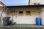 Mehrfamilienhaus, Wohnhaus Gruibingen - 1 Zimmer, 273 m&sup2;, 429.000&euro; | Angebot:26065431