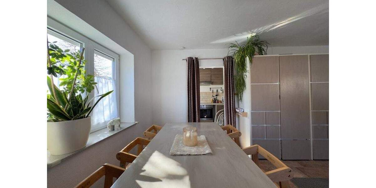 Doppelhaushälfte Gingen an der Fils - 5 Zimmer, 145 m&sup2;, 398.500&euro; | Angebot:25820351