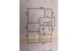 Einfamilienhaus Leutenbach - 5 Zimmer, 150 m&sup2;, 1.720&euro; | Angebot:26223806